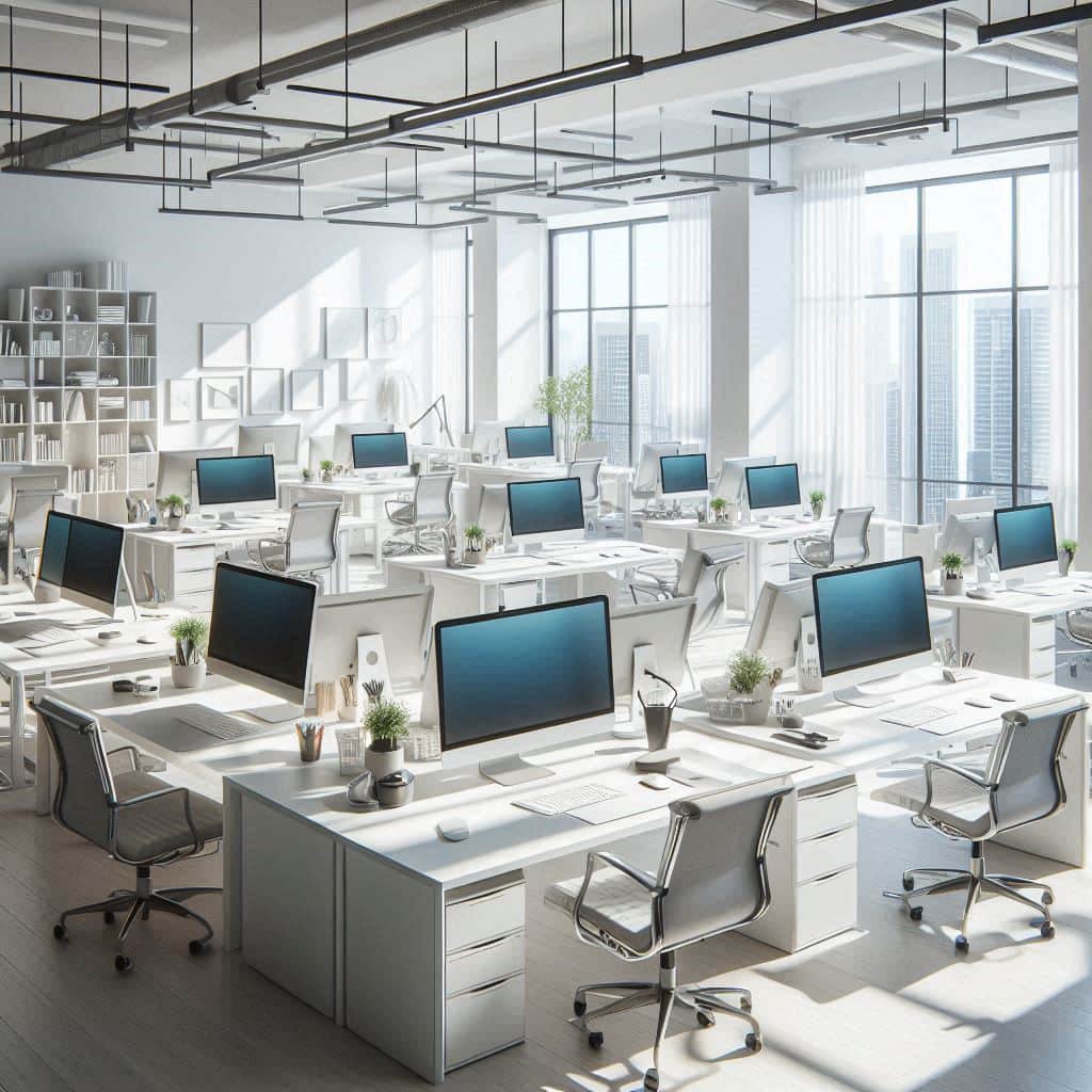 虹桥嘉汇文章配图